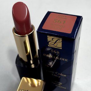 Estee Lauder Pure Color Envy #561 Intense Nude
